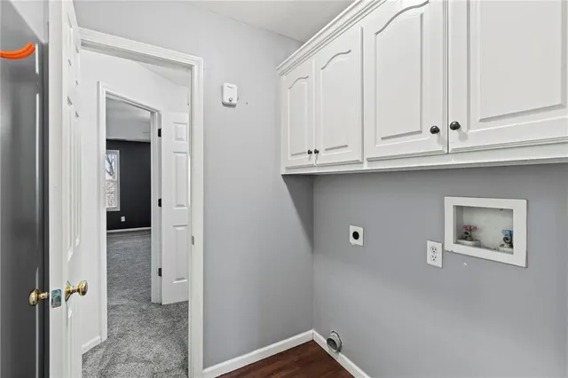 $600,000 | 9708 North Laurel Avenue, Kansas City, MO 64157