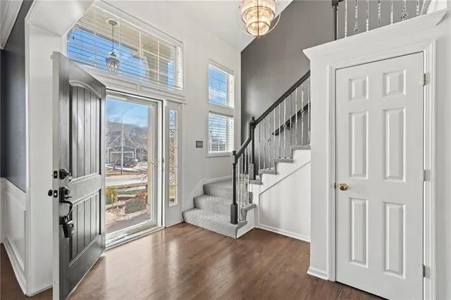 $600,000 | 9708 North Laurel Avenue, Kansas City, MO 64157