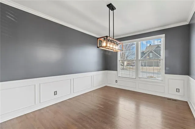 $600,000 | 9708 North Laurel Avenue, Kansas City, MO 64157