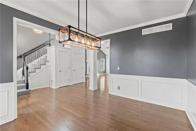 $600,000 | 9708 North Laurel Avenue, Kansas City, MO 64157