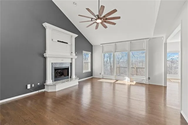 $600,000 | 9708 North Laurel Avenue, Kansas City, MO 64157