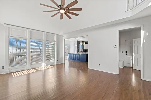 $600,000 | 9708 North Laurel Avenue, Kansas City, MO 64157