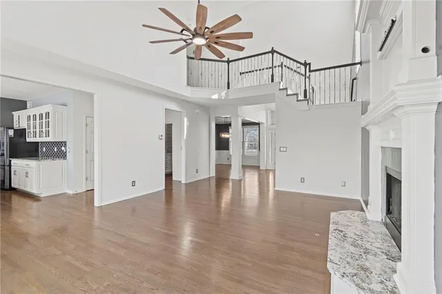 $600,000 | 9708 North Laurel Avenue, Kansas City, MO 64157