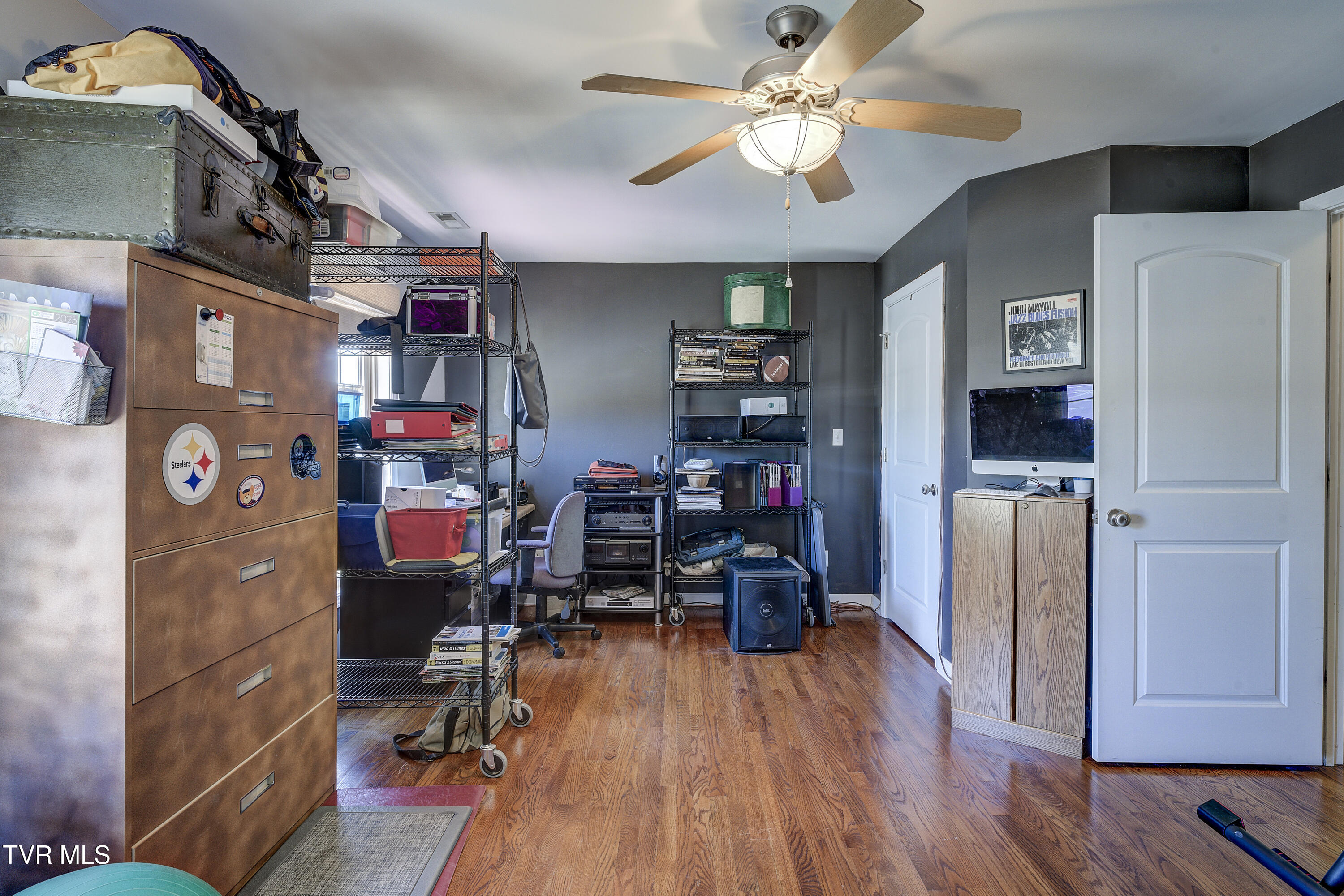 404 East Mountain View Road, Unit 104 Johnson City, TN 37601 - Photo 25 of 46 MtnView104-25