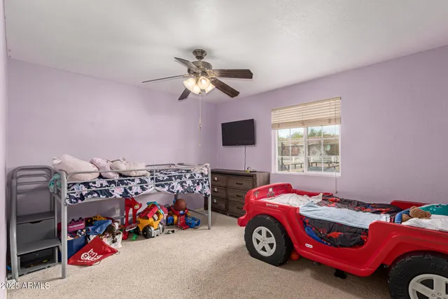 $305,000 | 1980 South Apache Drive, Apache Junction, AZ 85120