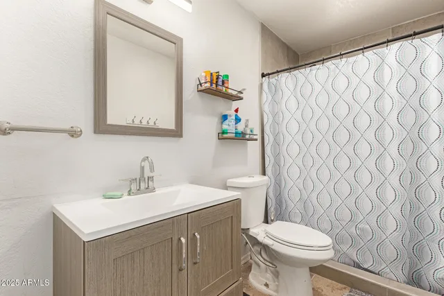 $305,000 | 1980 South Apache Drive, Apache Junction, AZ 85120