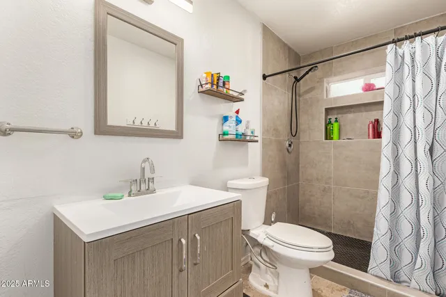 $305,000 | 1980 South Apache Drive, Apache Junction, AZ 85120