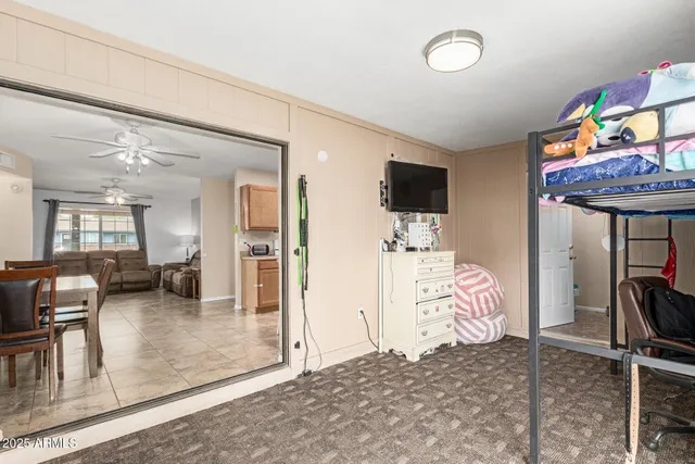 $305,000 | 1980 South Apache Drive, Apache Junction, AZ 85120