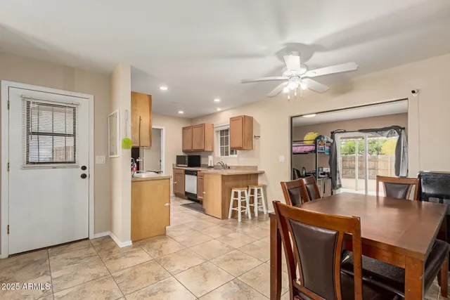 $305,000 | 1980 South Apache Drive, Apache Junction, AZ 85120