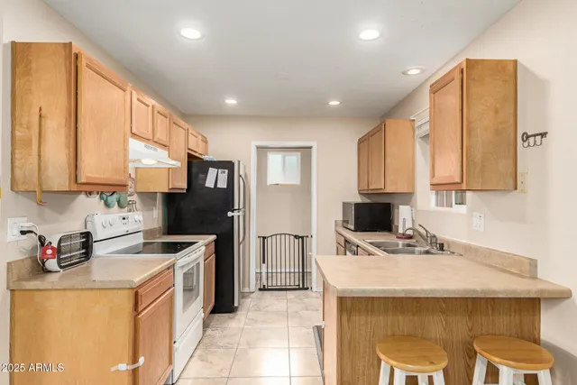 $305,000 | 1980 South Apache Drive, Apache Junction, AZ 85120