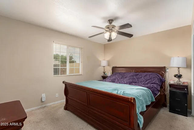 $305,000 | 1980 South Apache Drive, Apache Junction, AZ 85120