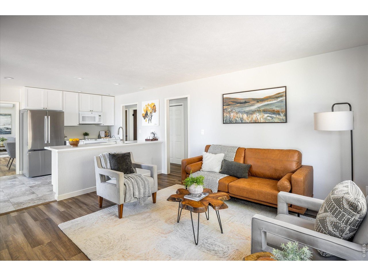 74 Sky Trail Road Boulder, CO 80302 - Photo 13 of 37 Gallery Image 13