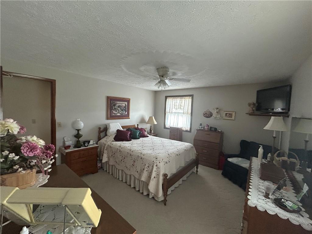165 Probst Road Greenville, PA 16125 - Photo 10 of 37