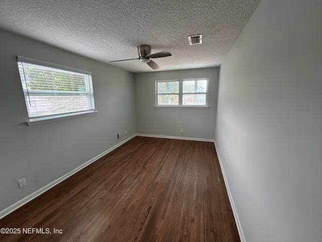 $1,418,000 | 240 Hopkins Street, Neptune Beach, FL 32266