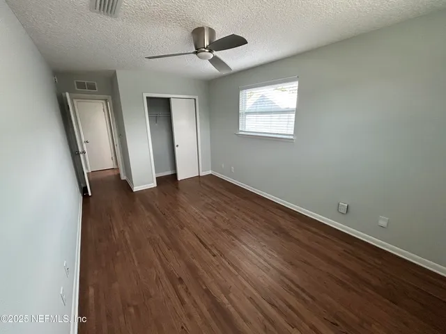 $1,418,000 | 240 Hopkins Street, Neptune Beach, FL 32266