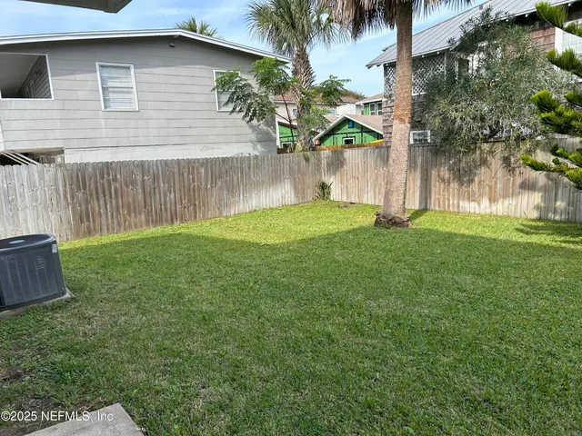 $1,418,000 | 240 Hopkins Street, Neptune Beach, FL 32266