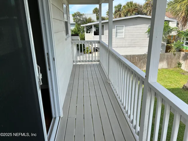 $1,418,000 | 240 Hopkins Street, Neptune Beach, FL 32266