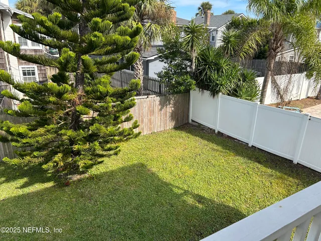 $1,418,000 | 240 Hopkins Street, Neptune Beach, FL 32266