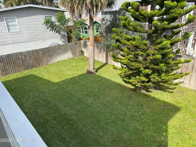 $1,418,000 | 240 Hopkins Street, Neptune Beach, FL 32266