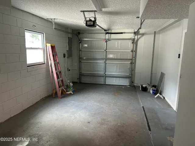 $1,418,000 | 240 Hopkins Street, Neptune Beach, FL 32266