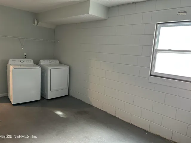 $1,418,000 | 240 Hopkins Street, Neptune Beach, FL 32266