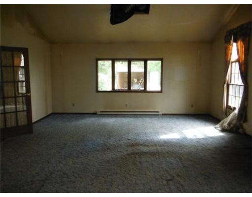 52939 Lilac Road South Bend, IN 46628 - Photo 2 of 14 Gallery Image 2