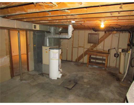 52939 Lilac Road South Bend, IN 46628 - Photo 12 of 14 Gallery Image 12