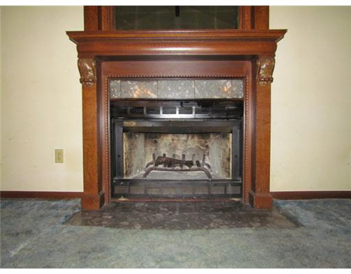 52939 Lilac Road South Bend, IN 46628 - Photo 3 of 14 Gallery Image 3