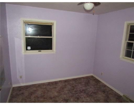 52939 Lilac Road South Bend, IN 46628 - Photo 5 of 14 Gallery Image 5