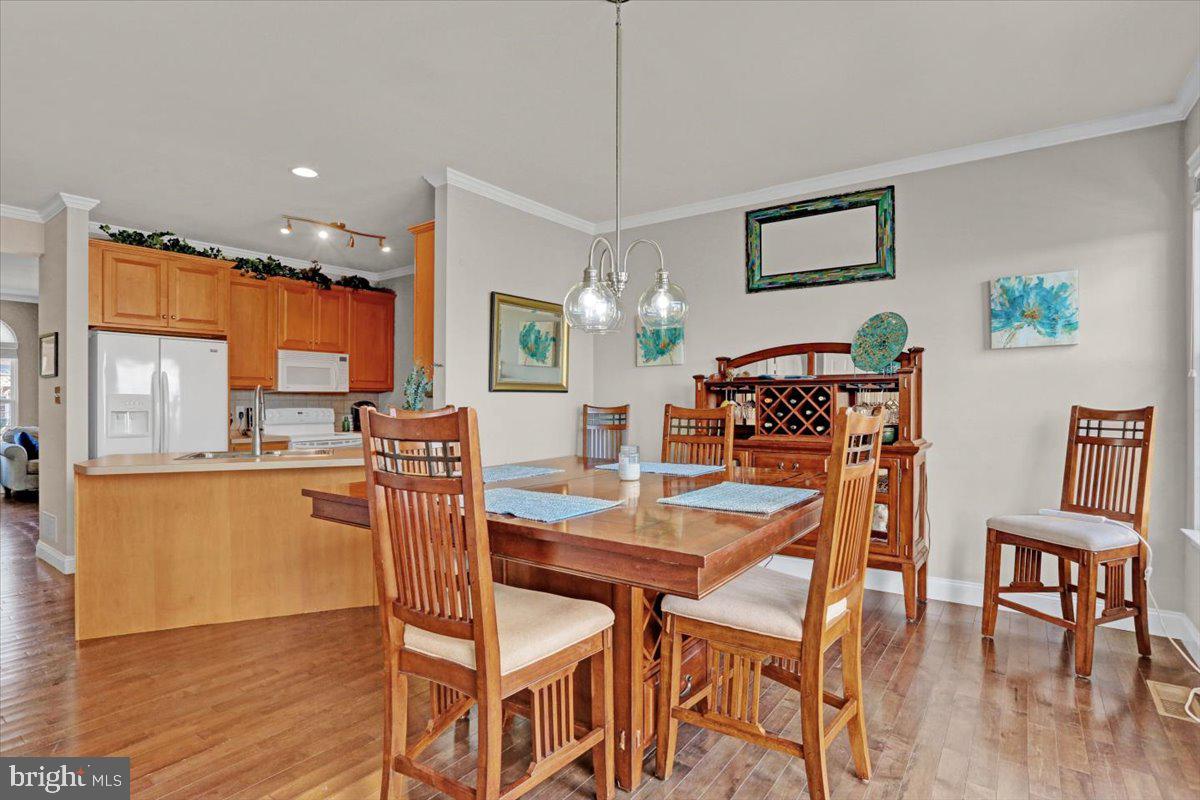 6 Newlin Way Reading, PA 19607 - Photo 8 of 19 Gallery Image 8