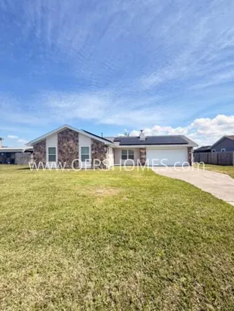 $1,500 | 309 Courtford Drive, Panama City, FL 32404