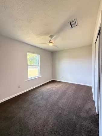 $1,500 | 309 Courtford Drive, Panama City, FL 32404