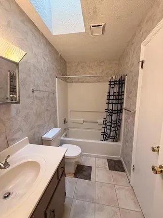 $1,500 | 309 Courtford Drive, Panama City, FL 32404