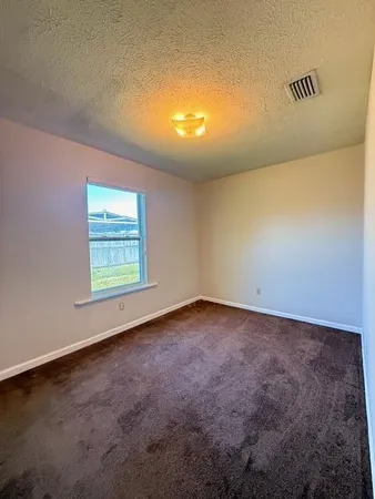 $1,500 | 309 Courtford Drive, Panama City, FL 32404