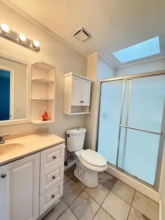 $1,500 | 309 Courtford Drive, Panama City, FL 32404