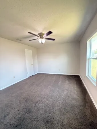 $1,500 | 309 Courtford Drive, Panama City, FL 32404