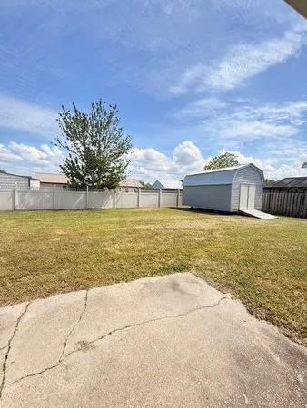 $1,500 | 309 Courtford Drive, Panama City, FL 32404