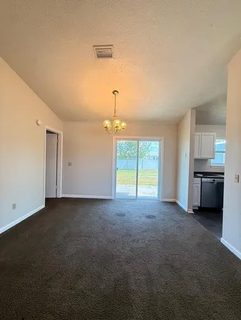 $1,500 | 309 Courtford Drive, Panama City, FL 32404