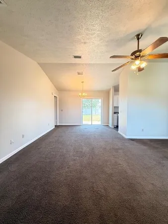 $1,500 | 309 Courtford Drive, Panama City, FL 32404