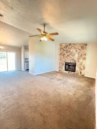 $1,500 | 309 Courtford Drive, Panama City, FL 32404