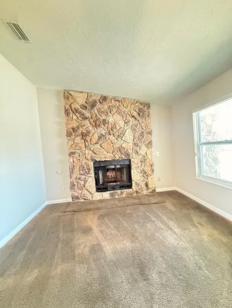 $1,500 | 309 Courtford Drive, Panama City, FL 32404
