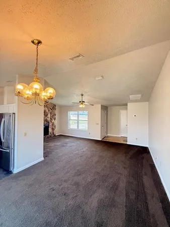 $1,500 | 309 Courtford Drive, Panama City, FL 32404