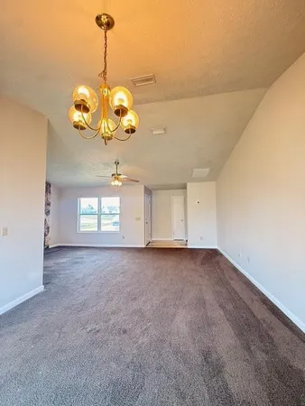 $1,500 | 309 Courtford Drive, Panama City, FL 32404