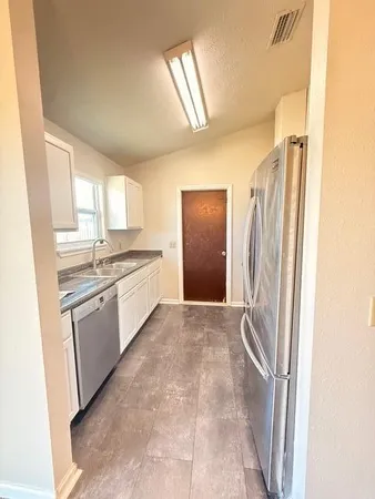 $1,500 | 309 Courtford Drive, Panama City, FL 32404