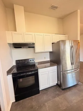 $1,500 | 309 Courtford Drive, Panama City, FL 32404