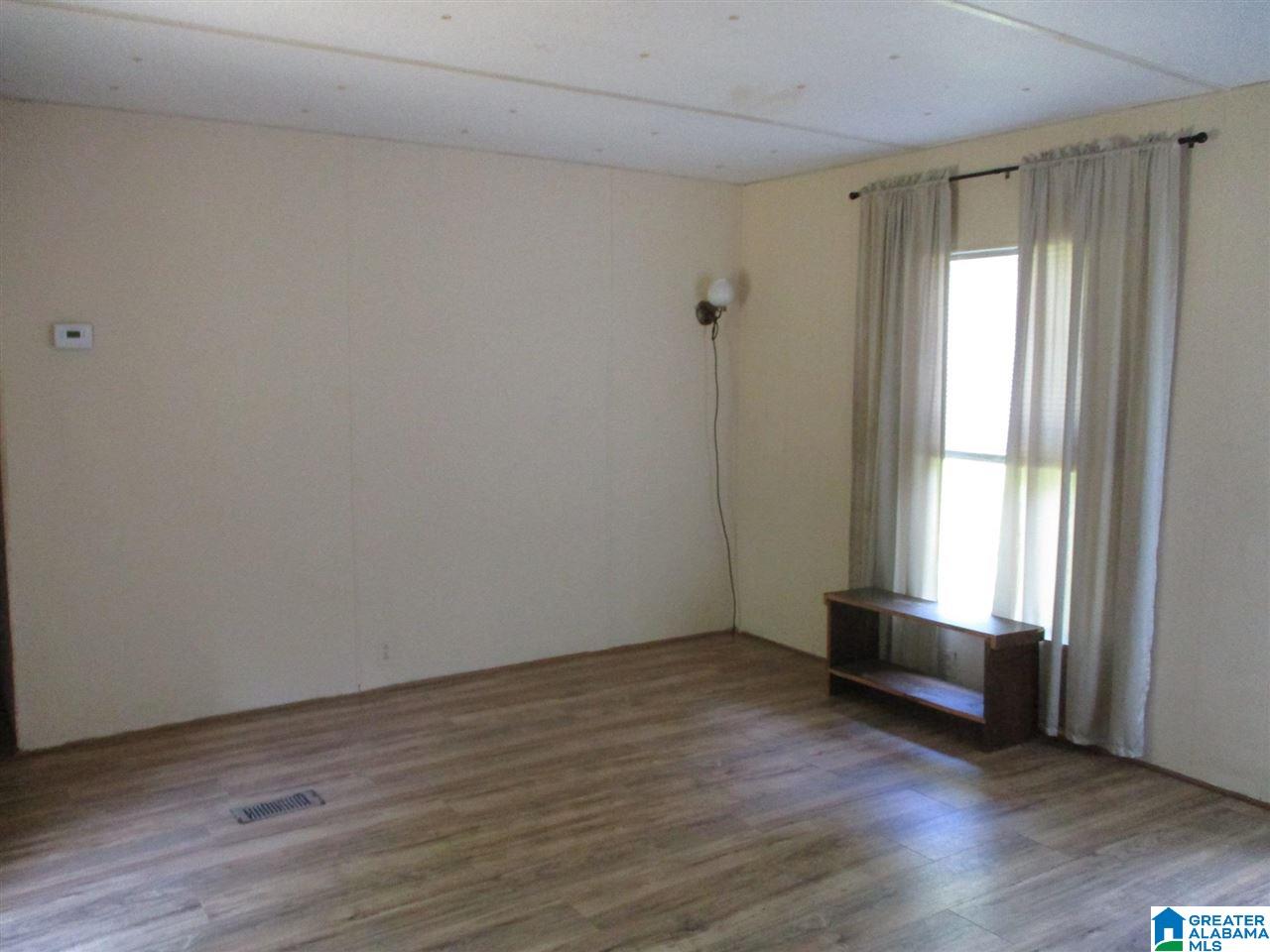 7817 Depot Street Ragland, AL 35131 - Photo 4 of 22