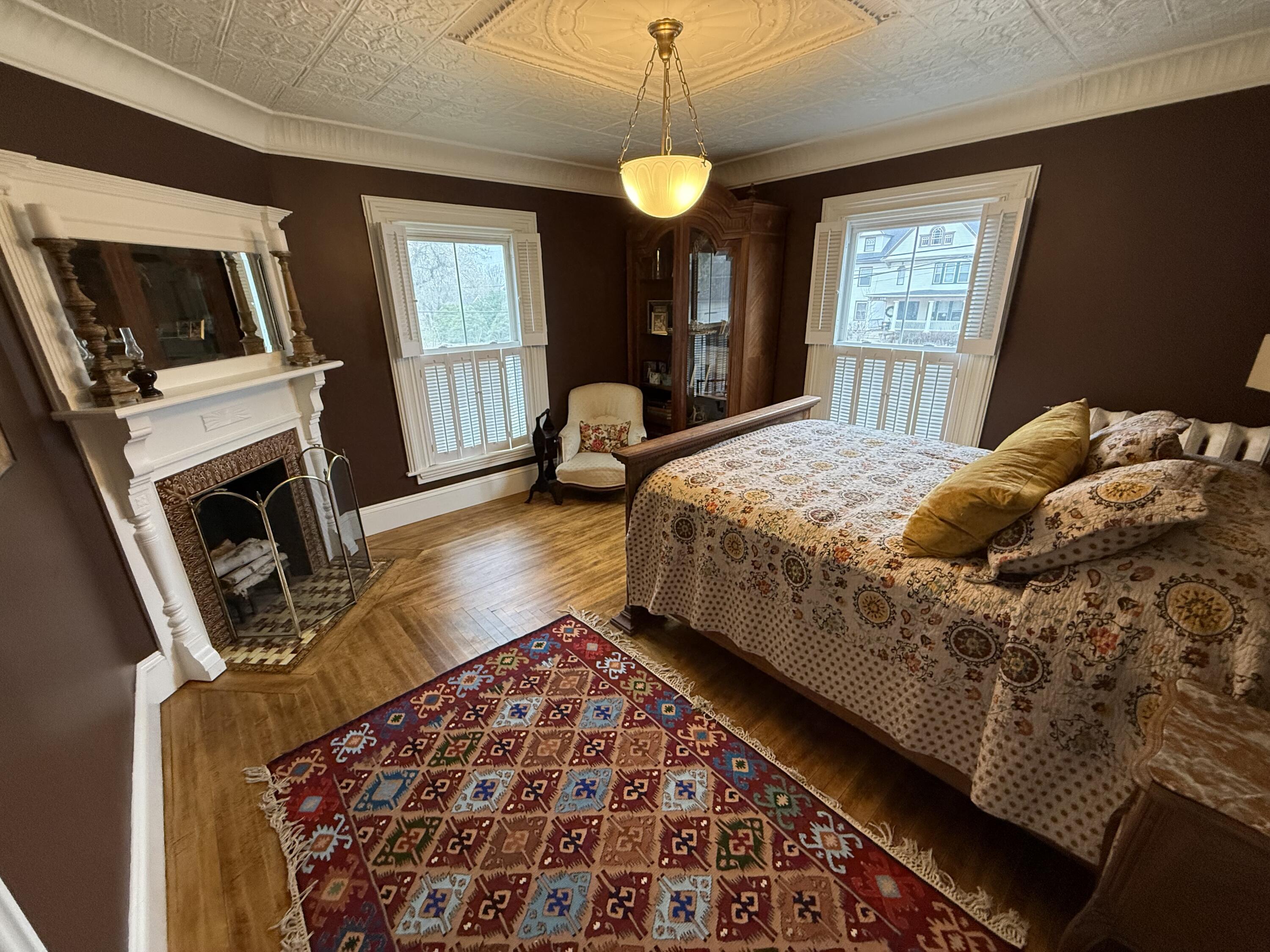 129 Main Street Houlton, ME 04730 - Photo 73 of 102
