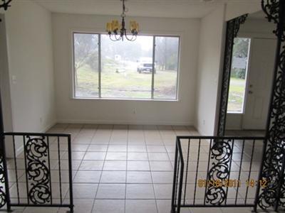 31523 Crow Road Coarsegold, CA 93614 - Photo 3 of 9 Gallery Image 3
