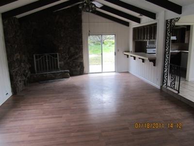 31523 Crow Road Coarsegold, CA 93614 - Photo 4 of 9 Gallery Image 4