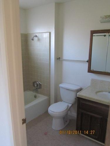 31523 Crow Road Coarsegold, CA 93614 - Photo 8 of 9 Gallery Image 8